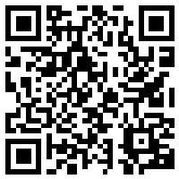 QR Code for bitcoin:bitcoin:bitcoin:3PA3xLSEoAe2awUB7SvsAcMV2GTYRgnnzm