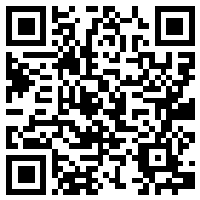 QR Code for bitcoin:bitcoin:bitcoin:3PA4XDHt1DbSpATewFNmmKSk9783v6xYuK