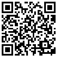 QR Code for bitcoin:bitcoin:bitcoin:3PA52M2aGSK5MnVmaWJSjFKcPDa2GdSW3H