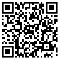 QR Code for bitcoin:bitcoin:bitcoin:3PA5qSR1fLScP8htDY5kTbpc1MdYVDKYL5