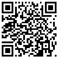 QR Code for bitcoin:bitcoin:bitcoin:3PA8LHiW8ypD2KGaSk4f3aEL1MaqSJDRAH