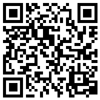 QR Code for bitcoin:bitcoin:bitcoin:3PABaKAkuyzd93btArGsZCQuaTo7UoTeKL