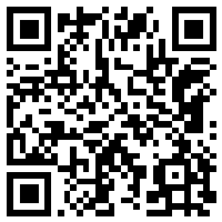 QR Code for bitcoin:bitcoin:bitcoin:3PABhUGxHARSFDFjMos8ZueY5VPpkms9U7