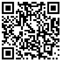 QR Code for bitcoin:bitcoin:bitcoin:3PACjCo1TpxZeLKd6bimPtfN2azZj8M5FD