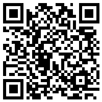 QR Code for bitcoin:bitcoin:bitcoin:3PAFi2be4WH6hmijwF7a9pDtecRG5c5abn