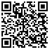 QR Code for bitcoin:bitcoin:bitcoin:3PAFpmugBUyGLvZErgn7REJUw4CCERPH9B
