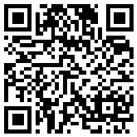 QR Code for bitcoin:bitcoin:bitcoin:3PAGHzyskXnT2D6Q2JiquPJ9uZ8MXJSxzZ