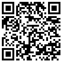 QR Code for bitcoin:bitcoin:bitcoin:3PAKQrn3CsLWhKLHW5weebaMHpjasYHep1