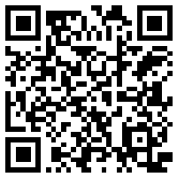 QR Code for bitcoin:bitcoin:bitcoin:3PAL8vbWNNRqWMBrH6UVGU2cYgc1QWec2t