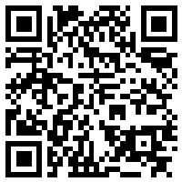 QR Code for bitcoin:bitcoin:bitcoin:3PAMNUGC7r2EikXMAiTRVPKWNNVaF9auAV