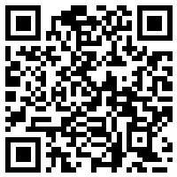 QR Code for bitcoin:bitcoin:bitcoin:3PAMQcCLwd9EMVs4NUK64wVywMePSWcGGA