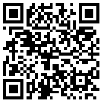 QR Code for bitcoin:bitcoin:bitcoin:3PAPcjd98PHRedmvB2yAJ4SBENHvUEsJ9J