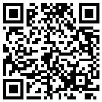 QR Code for bitcoin:bitcoin:bitcoin:3PAPvv86k7TFtRubPz9ntj2uJchjr7P7LW