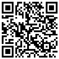 QR Code for bitcoin:bitcoin:bitcoin:3PAQDiQcTwjb5seg7bxMGW2dknvbFuMe66