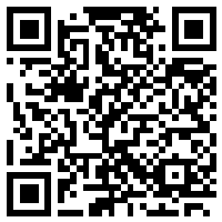 QR Code for bitcoin:bitcoin:bitcoin:3PASCQFynpw6eoMcSFa5DVA4jjsunB8Jmw