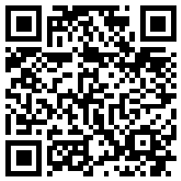QR Code for bitcoin:bitcoin:bitcoin:3PASVX4xvfN5sGoVVvdnSWoyHiRBYZraFN