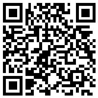 QR Code for bitcoin:bitcoin:bitcoin:3PATFJ6MpCRjFS5hXG8mPLwy24f9cHQ5Di