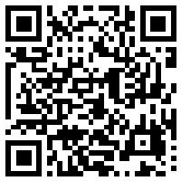QR Code for bitcoin:bitcoin:bitcoin:3PAUpKjNBaCTrNHJbRJNSGLvBDE4BrceFu
