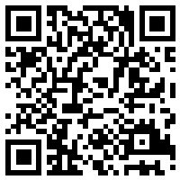 QR Code for bitcoin:bitcoin:bitcoin:3PAVVMw29Vi36G7qGiYoFnVx64E7LN9459