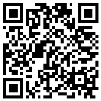 QR Code for bitcoin:bitcoin:bitcoin:3PAVd5ExvBxeBi7rHHDjQZmwf52PrBXiFC