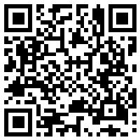 QR Code for bitcoin:bitcoin:bitcoin:3PAVpZZWVauJrxcu7rUmLjEzH9aTgXPWsM