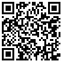 QR Code for bitcoin:bitcoin:bitcoin:3PAXrUbFnUpXYRcig88KEYvxKzKCSfQCkK