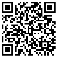 QR Code for bitcoin:bitcoin:bitcoin:3PAZPSTGZGU1jJorT4q7thngPb6Q3hhAd6