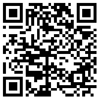 QR Code for bitcoin:bitcoin:bitcoin:3PAZRorN6hEDj4496eXk5nbf1fCFrLbSTU