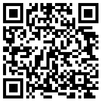 QR Code for bitcoin:bitcoin:bitcoin:3PAZuFv3GMV7WmttbSurWftVFPMDFRzjCV