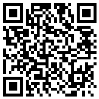 QR Code for bitcoin:bitcoin:bitcoin:3PAcYY4R2UMrFT157L2452qJcCBaQRVCXv