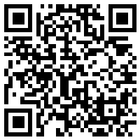 QR Code for bitcoin:bitcoin:bitcoin:3PAdKvbCtJAQ14thiZuXGcKfSMzUREnLiL