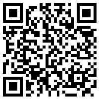 QR Code for bitcoin:bitcoin:bitcoin:3PAdLCJ2itrydSTN1bAJrnnjz8yt4Yy4NC