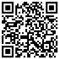QR Code for bitcoin:bitcoin:bitcoin:3PAe62NhRcgL9UDkYPj56CqDmjEmffrd4a