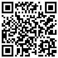 QR Code for bitcoin:bitcoin:bitcoin:3PAeML1Sn1iQEUAv2kkSxJCwdMsHfLyKu6