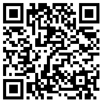QR Code for bitcoin:bitcoin:bitcoin:3PAeT8ep9cboxxTPnae2FXgf2jwyNNLJsX