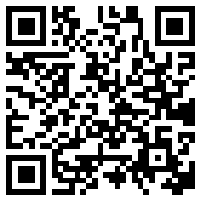 QR Code for bitcoin:bitcoin:bitcoin:3PAgs3ph4DyqUvSTM8jqVFYDLvwPy5kckM