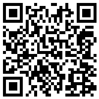 QR Code for bitcoin:bitcoin:bitcoin:3PAihz69EdMebNFjsKFWmPry2UaseCHCbB