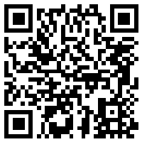 QR Code for bitcoin:bitcoin:bitcoin:3PAjYeFNHDRmF2LyNSLveBiPnyRLZbi1Zs