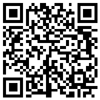 QR Code for bitcoin:bitcoin:bitcoin:3PAqd71jL5QdaU9ojPdBJs7neiL2gFE2UU