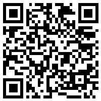 QR Code for bitcoin:bitcoin:bitcoin:3PAsAAw8aiEx9JNyCn53MF5CvVPKuSPLGN
