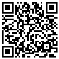 QR Code for bitcoin:bitcoin:bitcoin:3PAuD6K3D7aJRc21mc2ZxTRmLdS1QCL6cz