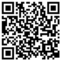 QR Code for bitcoin:bitcoin:bitcoin:3PAuPCcoV5PP4zfagDRzEx3mLX3azAsiDs