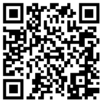 QR Code for bitcoin:bitcoin:bitcoin:3PB1a1P7e4WTopjuGUq9nrWYuWjXFNpRH2