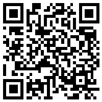 QR Code for bitcoin:bitcoin:bitcoin:3PB2He1NeWtG849b5BKPNxquTLF5VQJTBF
