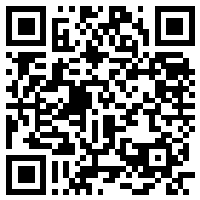 QR Code for bitcoin:bitcoin:bitcoin:3PB2ZypW7QBa2r7mtMQT8gLMd4agNHUZF3