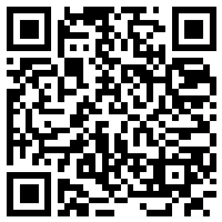 QR Code for bitcoin:bitcoin:bitcoin:3PB4pU2ykYiYfbes5hhSC5yspfU5gPpnrt