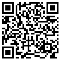 QR Code for bitcoin:bitcoin:bitcoin:3PB6KczR2kKaWPK7dbrTG367faRwMASuS1