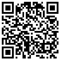 QR Code for bitcoin:bitcoin:bitcoin:3PB6uQXUzSdSA3rmRxypmJrVTFbMQ9WpfD