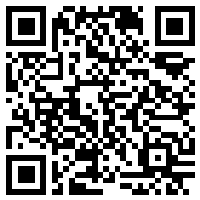 QR Code for bitcoin:bitcoin:bitcoin:3PB6ycC4tzKE6RX76pjGuCmz4CfJSxj7bF