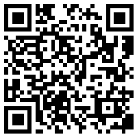 QR Code for bitcoin:bitcoin:bitcoin:3PBAcSF7SSPEHjggo4Mkja3eQUA7WwbQMf